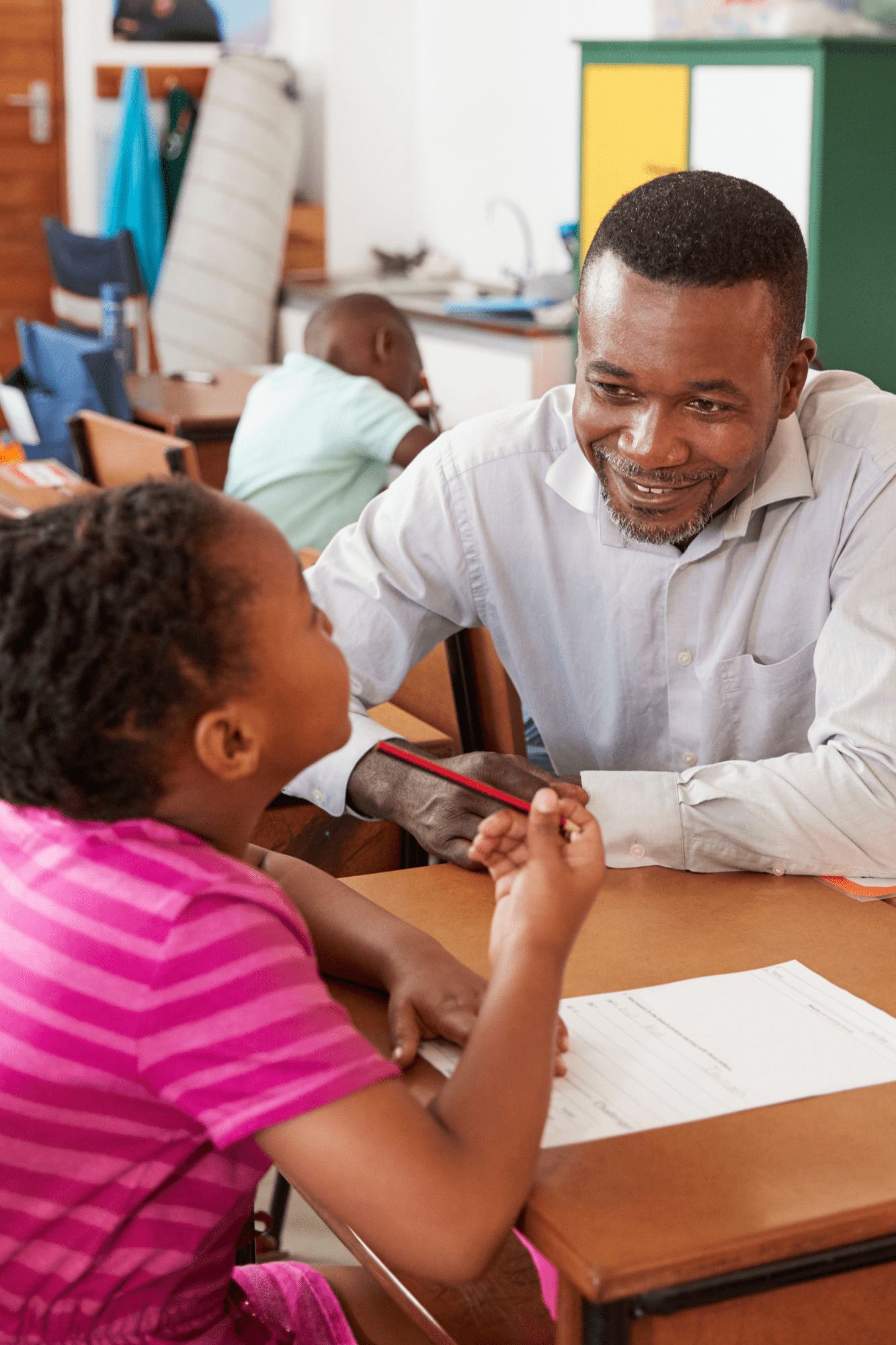 Réseau Santé Perinat Matnik - Grossesse Parentalité Professionnels de santé IVG Aide aux enfants et familles Martinique