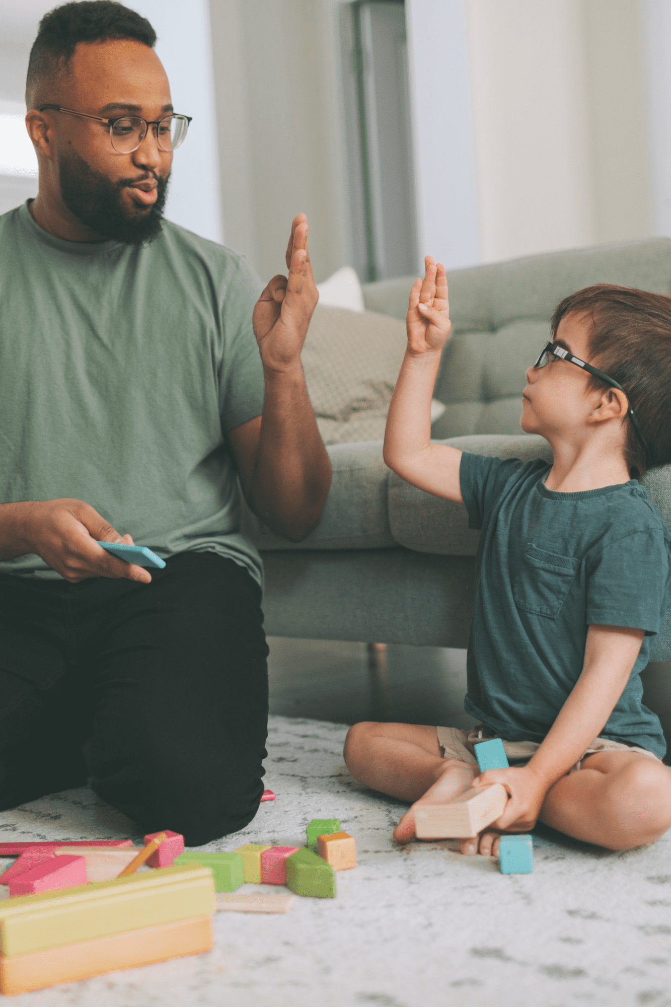 Réseau Santé Perinat Matnik - Grossesse Parentalité Professionnels de santé IVG Maison Martiniquaise des Personnes Handicapées