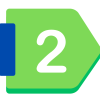2