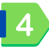 4